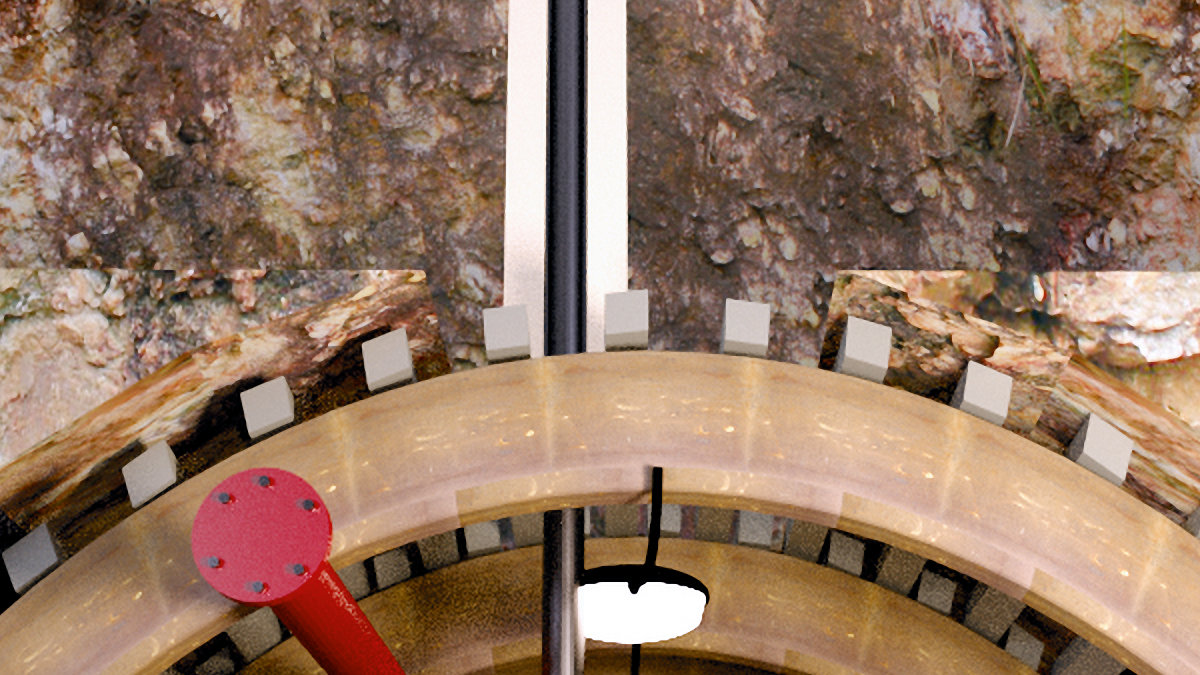 Resina Strata Bond W DSI Underground Resina Strata Bond W DSI Underground