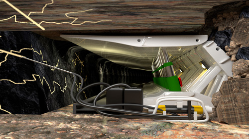 Resina Strata Bond W DSI Underground Resina Strata Bond W DSI Underground