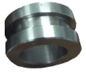 Mordaza perno friction bolt Mordaza perno friction bolt
