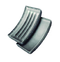 Liner plate Liner plate
