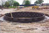 Liner plate - Ventajas Liner plate - Ventajas