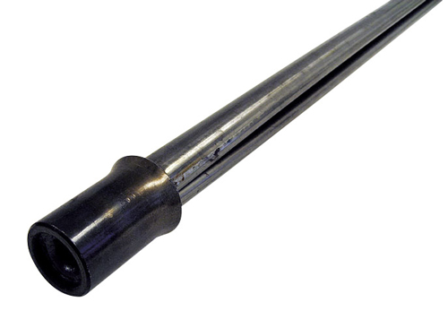 Perno OMEGA-BOLT® DSI Underground Perno OMEGA-BOLT® DSI Underground