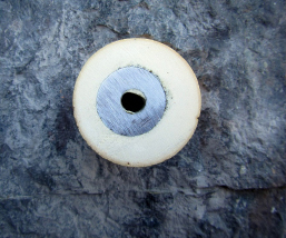 Resina Mineral Bolt DSI Underground Resina Mineral Bolt DSI Underground