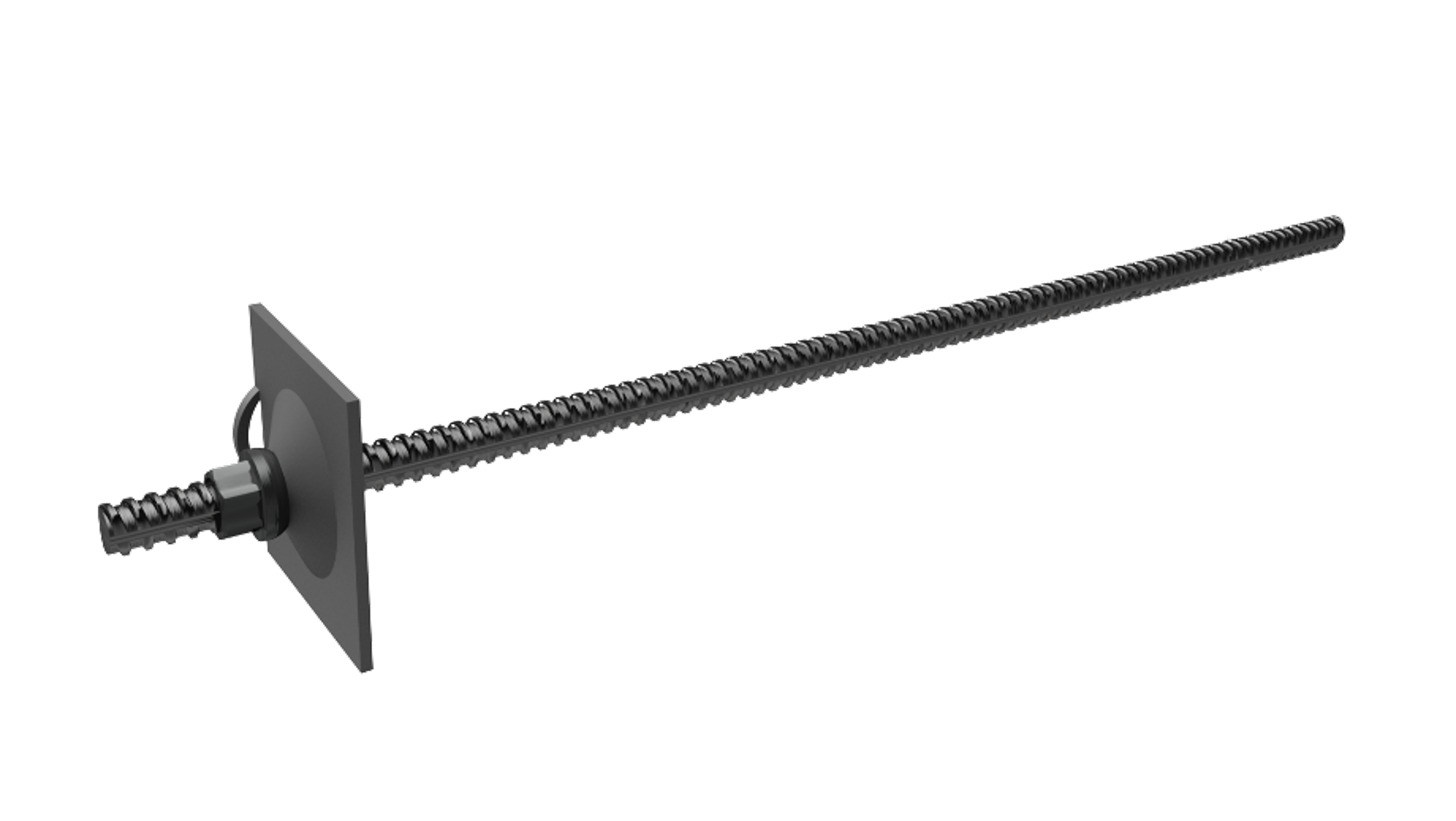 Sistema Helicoidal Sistema Helicoidal